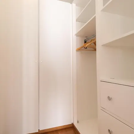 Margot By Rent-a-key * 卡尼索