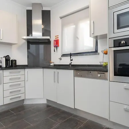 Vakantiehuis Margot By Rent-a-key *