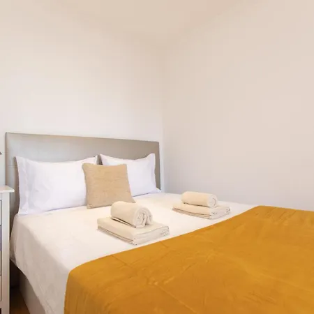 Margot By Rent-a-key Vakantiehuis *