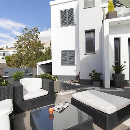 Margot By Rent-a-key * 卡尼索