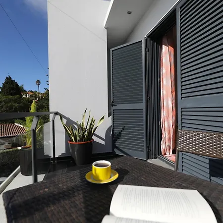 Margot By Rent-a-key Vakantiehuis