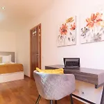 Feriehus Margot By Rent-a-key *