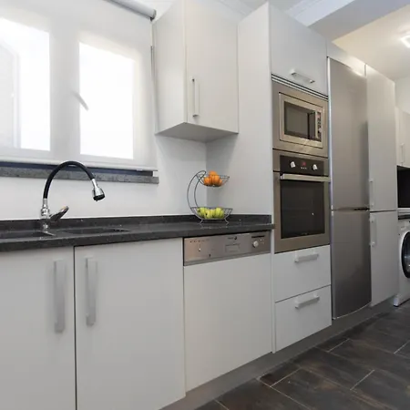 Margot By Rent-a-key Σπίτι διακοπών