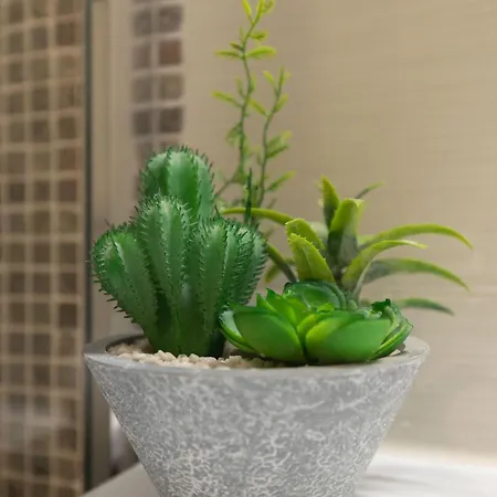 Margot By Rent-a-key Σπίτι διακοπών