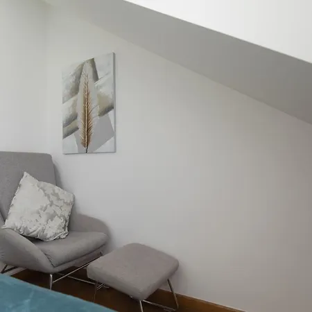 Margot By Rent-a-key Caniço