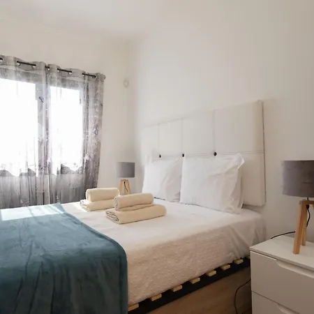 Margot By Rent-a-key Hébergement de vacances *