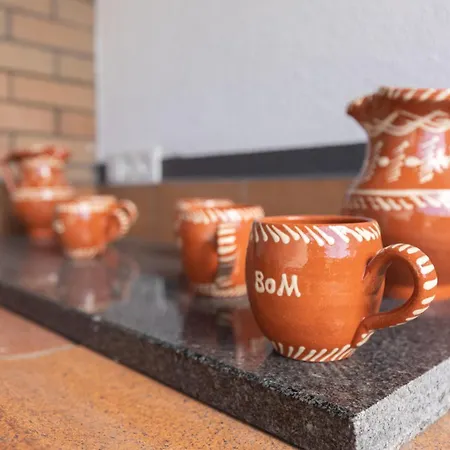 Margot By Rent-a-key Σπίτι διακοπών