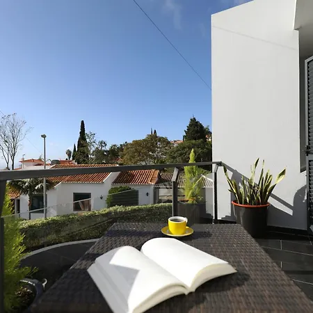 Casa de Férias Margot By Rent-a-key