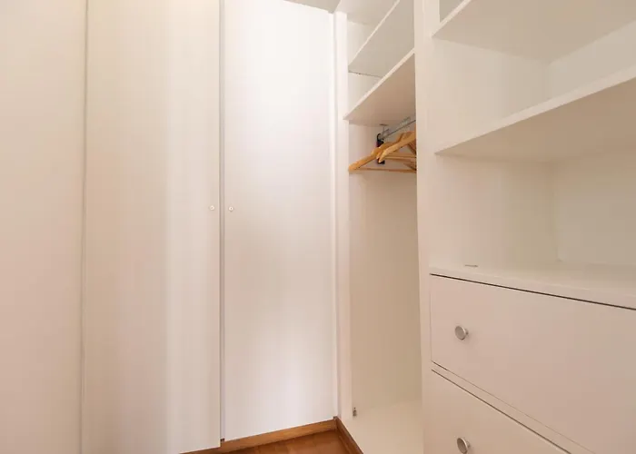 Margot By Rent-a-key * Caniço