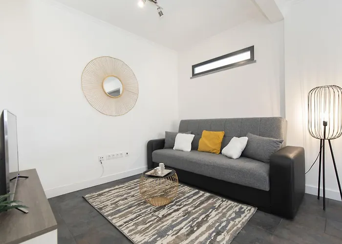 Margot By Rent-a-key Dom wakacyjny