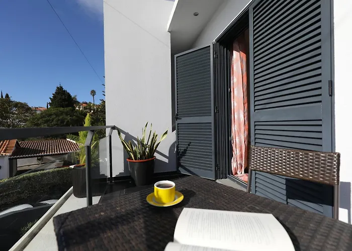 Margot By Rent-a-key Dom wakacyjny