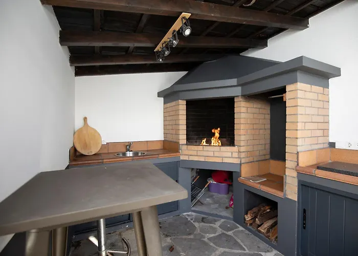 Casa de Férias Margot By Rent-a-key Caniço