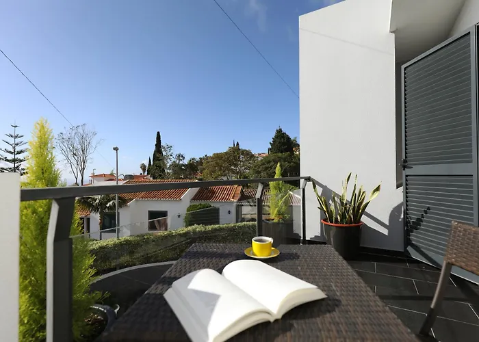 Casa de Férias Margot By Rent-a-key