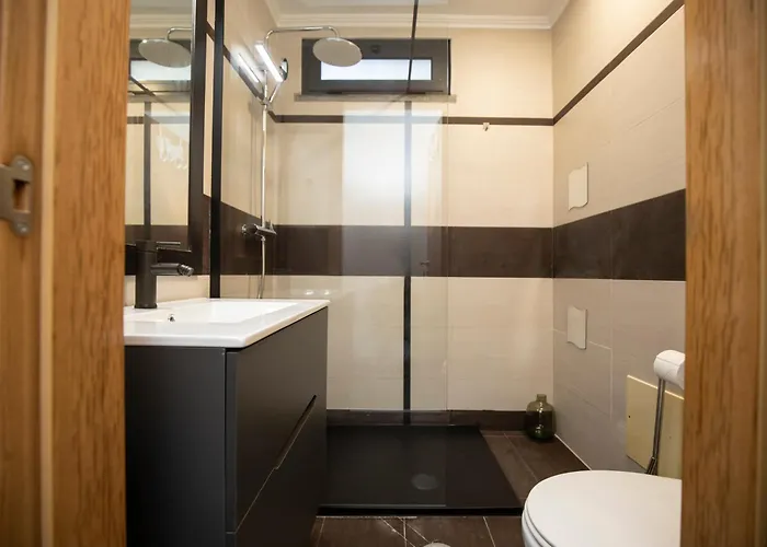 Margot By Rent-a-key Caniço